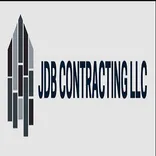 JDB Contracting LLC