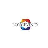 Longevinex