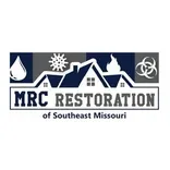 MRC Restoration of Southeast Missouri