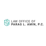 Law Office of Parag L. Amin, P.C.