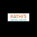 Rathi's Dental Center 