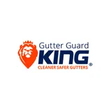 Gutter Guard King