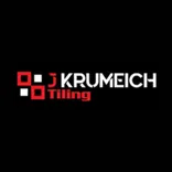 J Krumeich Tiling