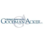 Goodman Acker P.C.