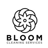 Bloom Cleaning Services