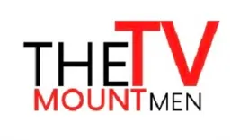 The Tv Mount Men LLC