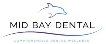 Mid Bay Dental - Niceville Dentist