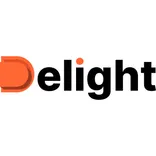 Delight Decking - Bellevue