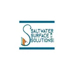 Saltwater Surface Solutions