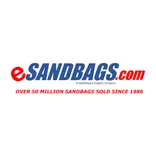eSandbags.com