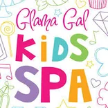 Glama Gal Tween Spa and Party Studio