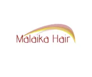 Malaika Hair