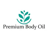Premium Body Oils