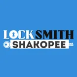 Locksmith Shakopee MN