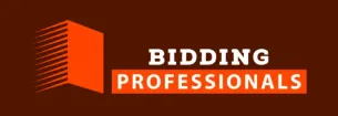 bidding Professionals