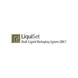 Liquiset