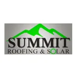 Summit Roofing & Solar