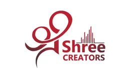 Shree Creators Model Making Company