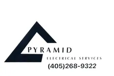 Pyramid Electric
