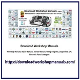 downloadworkshopmanuals