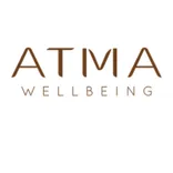 Atma Wellbeing