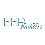 EHD Builders