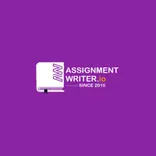 Assignmentwriter.io
