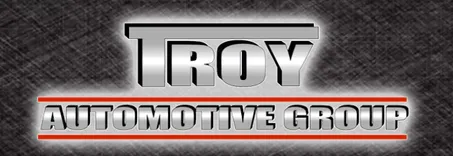 Troy Automotive Group