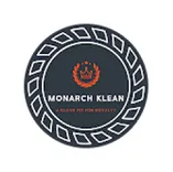 Monarch Klean