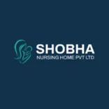 Shobha Nursing Home Pvt. Ltd. & Infertility Centre