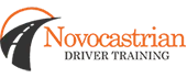  Novocastrian Driver Training