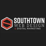 Southtown Web Design & Digital Marketing