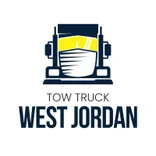 Tow Truck West Jordan