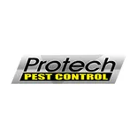 Protech Pest Control