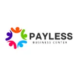 Payless Business Center