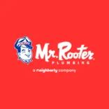 Mr. Rooter Plumbing of Cleveland