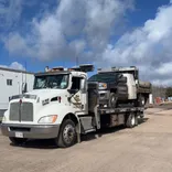 CL Towing