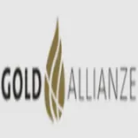 Gold Allianze Capital Private Limited