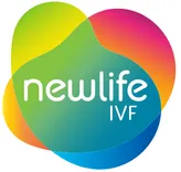 Newlife IVF: Box Hill, Melbourne Fertility Treatment Clinic (Scans & Consulting)