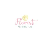 Kensington Florist