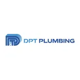 Dpt Plumbing