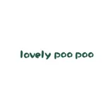 Lovely Poo Poo