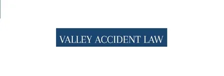 Valley Accident Law