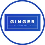 Ginger Business Center