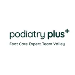 Podiatry Plus Team Valley