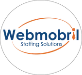 Webmobril Staffing Solution