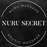 Nuru Secret