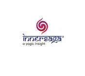 Innersaga - Medical Yoga