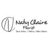 Naty Claire Florist