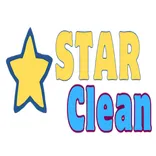 Starclean Cleaning Service LLC